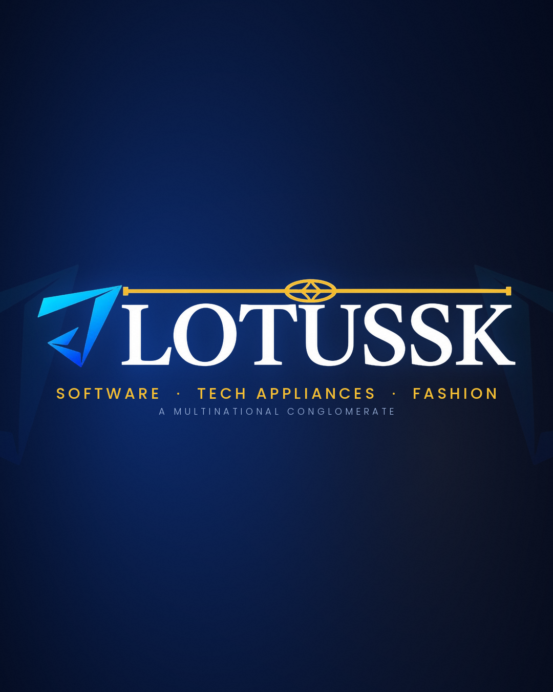 LOTUSSK