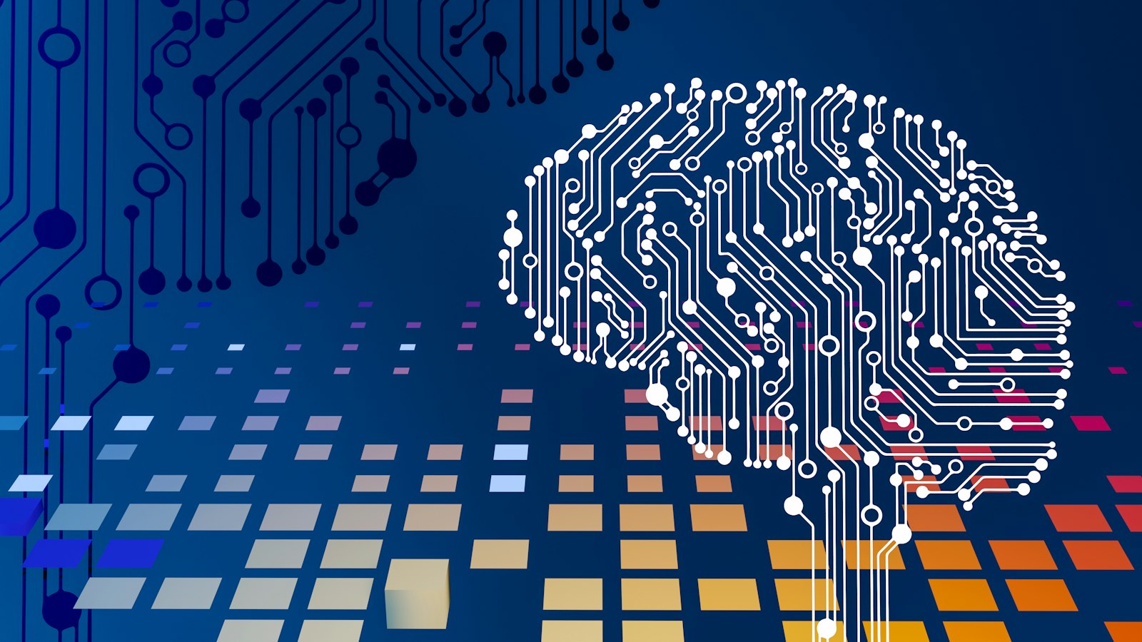What Are AI Agents? How Autonomous Software Is Changing Business Automation in 2026