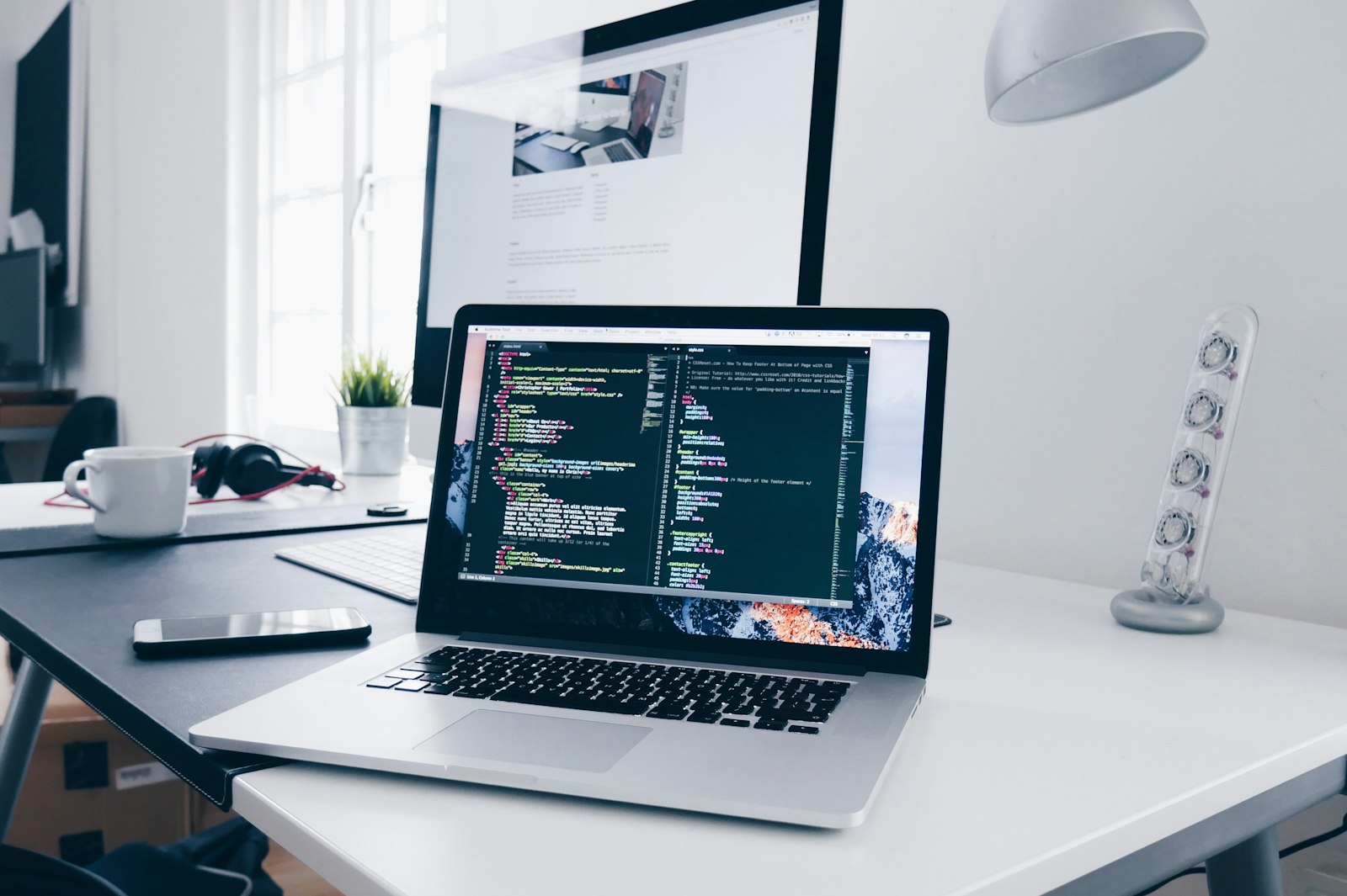 WordPress vs Custom Software: Which Is Right for Your Business?