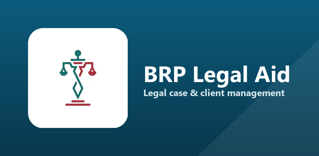 BRP Legal Aid